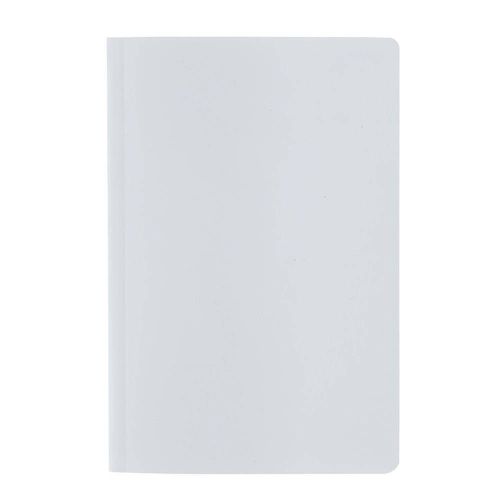 Notatnik A5 Impact P774.213 Biały na Arena.pl