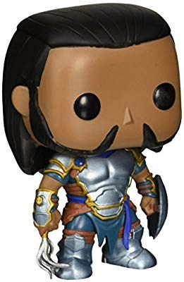 Funko POP! MTG Gideon Jura 07 na Arena.pl