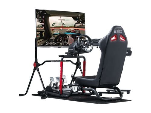 Next Level Racing Wheel Stand Lite 2.0 na Arena.pl