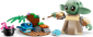 thumbnail-5