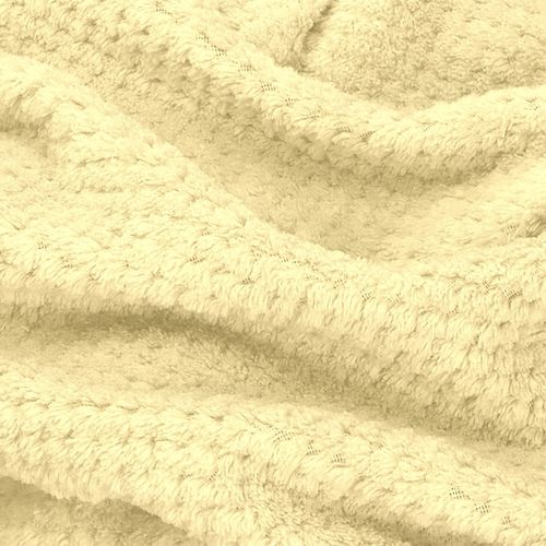 Koc podróżny 2w1 koc i poduszka w jednym do samolotu auta pociągu na Arena.pl