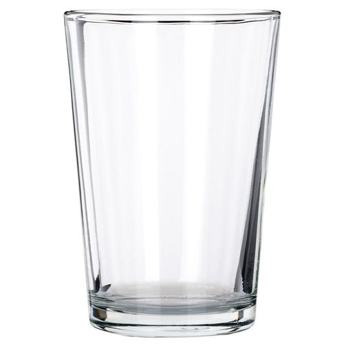 Szklanki 200 ml 6 szt. na Arena.pl
