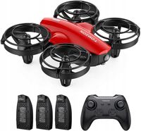 Dron EXTRALINK TOMZON A24