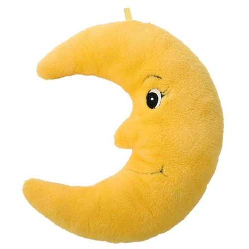 Księżyc pluszowy 30 cm na Arena.pl
