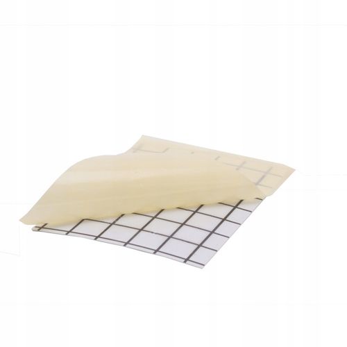 Ads 10szt. lep pułapka na mole ubraniowe + Gratis na Arena.pl