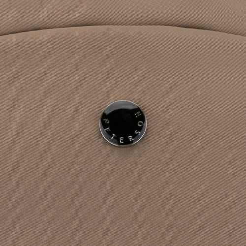 plecak ptn cpy-07-2690 l.beige na Arena.pl