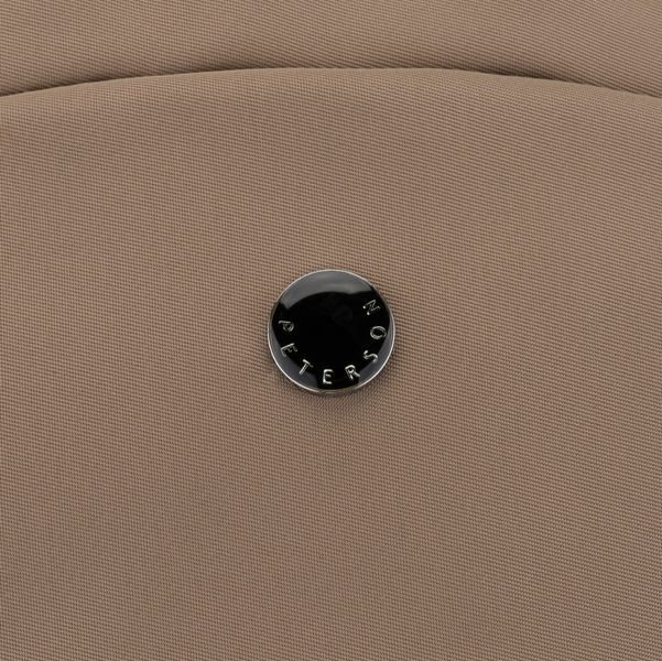 plecak ptn cpy-07-2690 l.beige zdjęcie 4