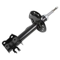 AMORTYZATOR PRAWY PRZÓD OPEL CORSA D 2007 2008 2009 2010 2011 2012 2013