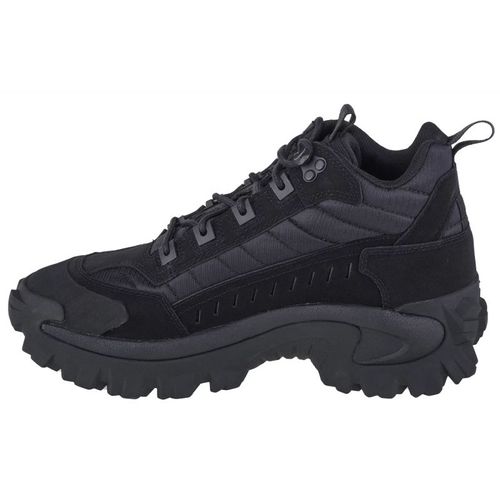 Buty Caterpillar Intruder Mid r.46 na Arena.pl