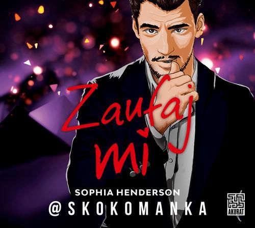 (mp3) Zaufaj mi zdjęcie 1