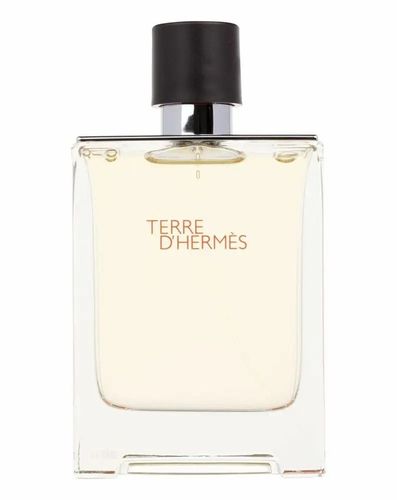Hermès Terre D'Hermes 100ml woda toaletowa mężczyzna EDT na Arena.pl