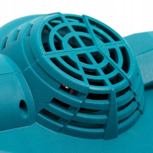 MOCNA DMUCHAWA AKUMULATOROWA 245 KM/H 2X DUŻA BATERIA LIŚCI OSUSZANIA na Arena.pl