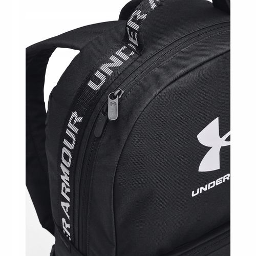 PLECAK SPORTSTYLE UNDER ARMOUR na Arena.pl