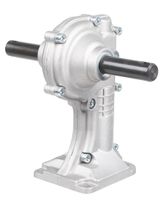 Przekładnia kpl. Cedrus glebogryzarka CEDRUSGE45 300759