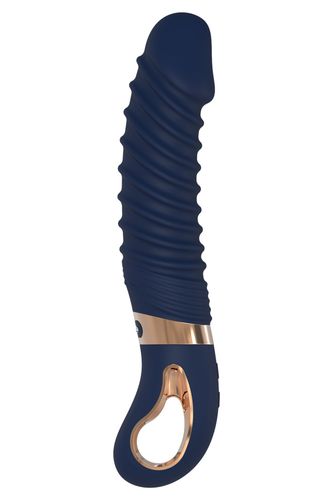 goddess collection nereos na Arena.pl