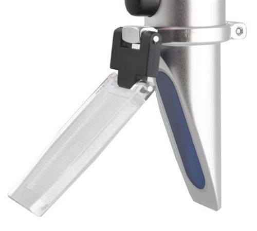 Refraktometr 0-40% na Arena.pl