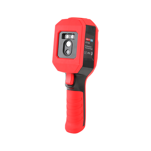 Kamera termowizyjna Uni-T UTi720A na Arena.pl