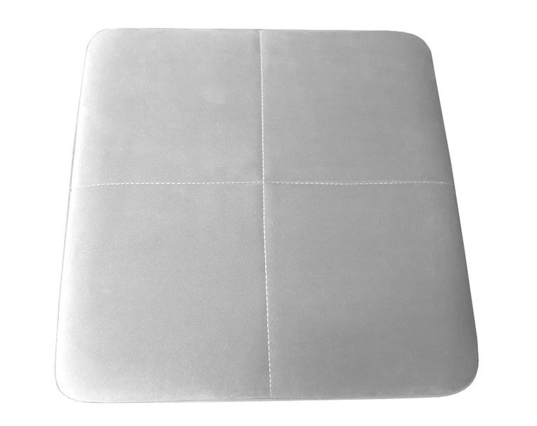 TABORET SOLID STOŁEK LOFT 45cm MG39 zdjęcie 2