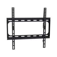 Uchwyt Naścienny Uniwersalny Do Led Tv (26-55") Lp34-44F