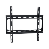 Uchwyt do telewizora 26"-55" Cabletech