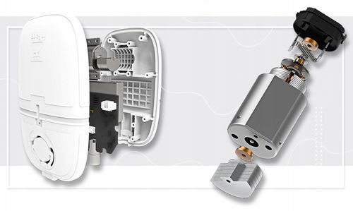 InFace SONICZNA SZCZOTECZKA DO TWARZY + MASECZKA na Arena.pl