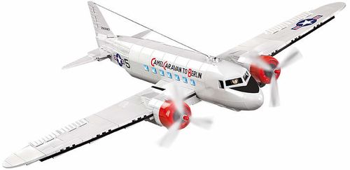 COBI 5702 na Arena.pl