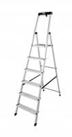 product-compare-58997462