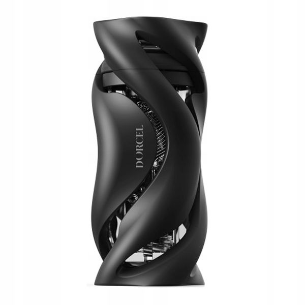 Sztuczna pochwa, masturbator żelowy. zdjęcie 1