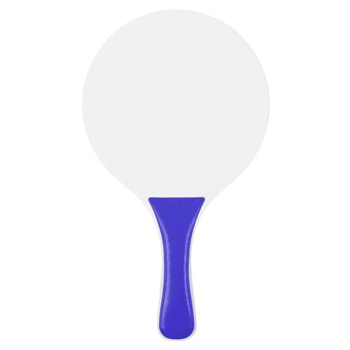 Gra plażowa, tenis na Arena.pl