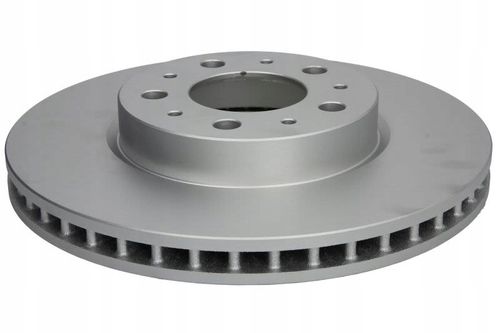 TARCZA HAM PRZOD 280X26 V BOSCH na Arena.pl