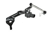 product-compare-61748288