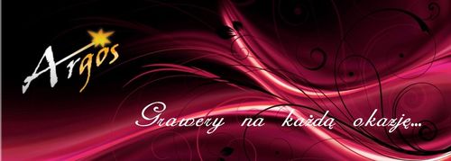 PISMO ŚWIĘTE NA KOMUNIĘ BIBLIA Z GRAWEREM PAMIĄTKA PIERWSZEJ KOMUNII CHRZTU na Arena.pl