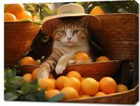 product-compare-59477376