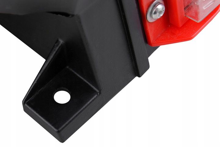 SZLIFIERKA STOŁOWA NA SUCHO MOKRO DO OSTRZENIA WOLNOOBROTOWA 2 KAMIENIE zdjęcie 3