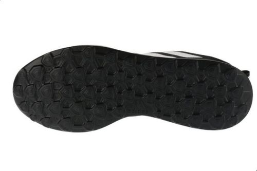 adidas ACE 17.4 TR (BB4436) na Arena.pl