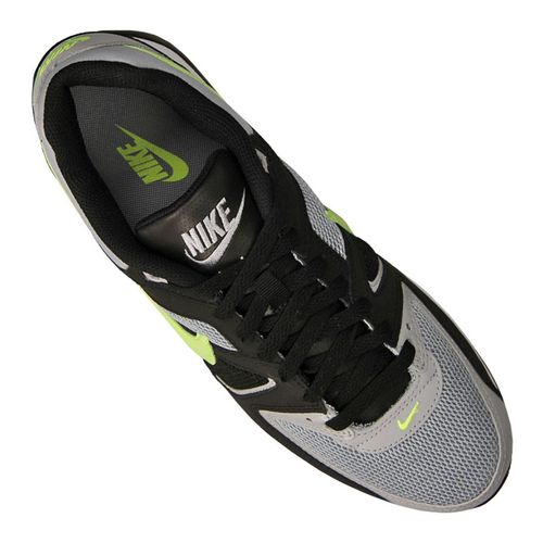 Buty Nike Air Max Command M 629993 r.43 na Arena.pl