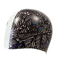 ARENA CZEPEK HD CAP COLORS BOOK 005572/244