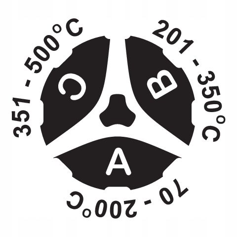 YATO LUTOWNICA TRANSFORMATOROWA 200W + ZESTAW AKCESORIÓW LUTOWNICZYCH zdjęcie 9