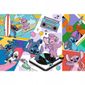 thumbnail-6