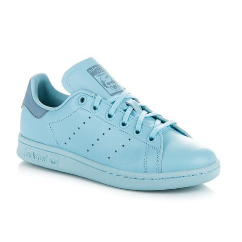 ADIDAS STAN SMITH J Rozmiar - 36.5 na Arena.pl
