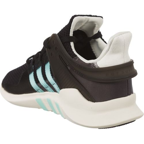 adidas EQT SUPPORT ADV W 324 38 na Arena.pl