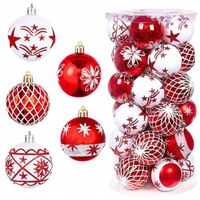 product-compare-61537172