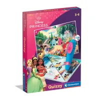 ND01_250586 CLE Interaktywny quiz Ksiezniczki 166