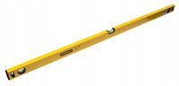 POZIOMICA 120CM CLASSIC STHT1-43106 STANLEY