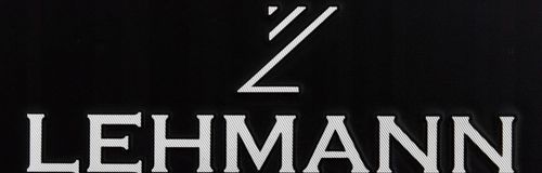 MOCNY BLENDER RĘCZNY WIELOFUNKCYJNY MIKSER 1200 W na Arena.pl