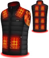 product-compare-60148726