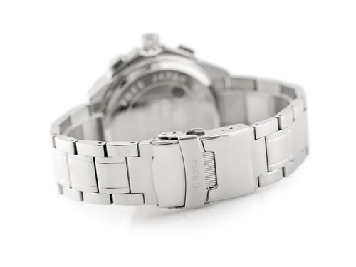 ZEGAREK G. ROSSI - BLUES (zg094h) + BOX na Arena.pl