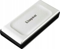 Dysk przenośny SSD Kingston 1000GB SSD XS2000