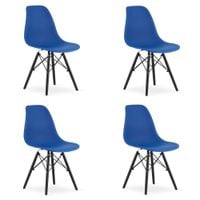 product-compare-63318302