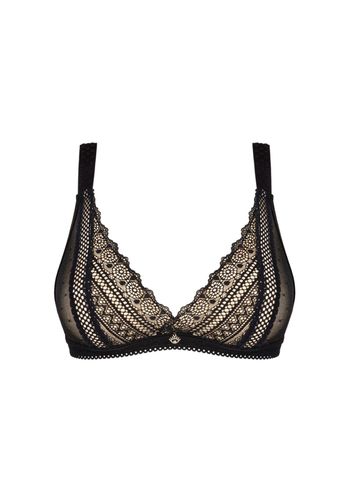 Estiqua biustonosz M/L (H) na Arena.pl